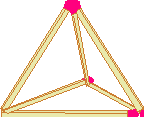fiammiferi-tetraedro